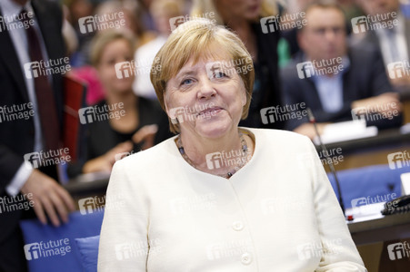 NRW Staatspreis 2019 in Bonn