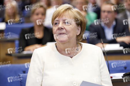 NRW Staatspreis 2019 in Bonn