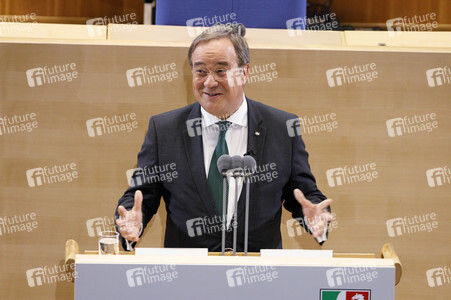 NRW Staatspreis 2019 in Bonn