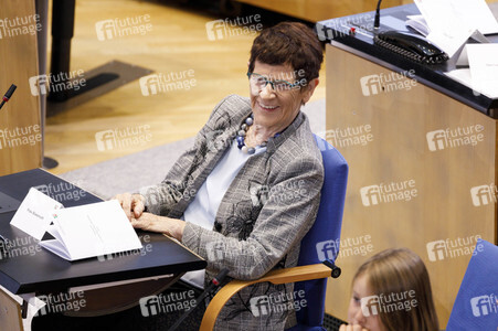 NRW Staatspreis 2019 in Bonn