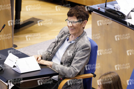 NRW Staatspreis 2019 in Bonn