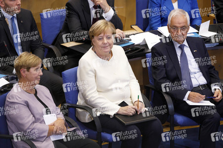 NRW Staatspreis 2019 in Bonn