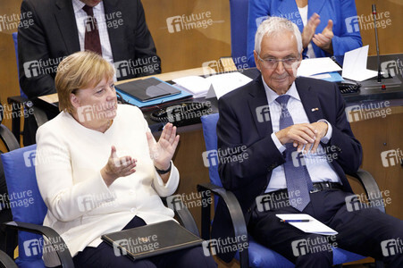 NRW Staatspreis 2019 in Bonn