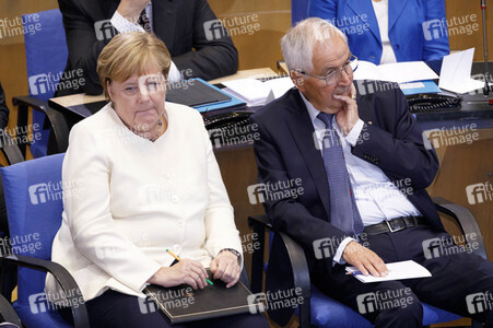 NRW Staatspreis 2019 in Bonn