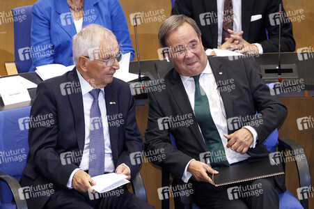 NRW Staatspreis 2019 in Bonn