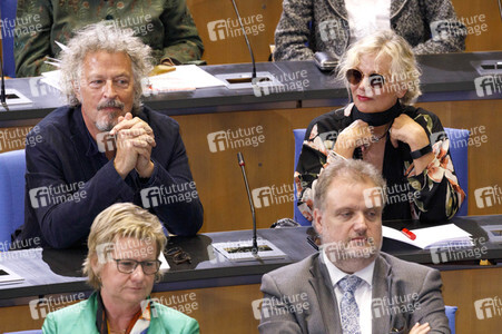 NRW Staatspreis 2019 in Bonn