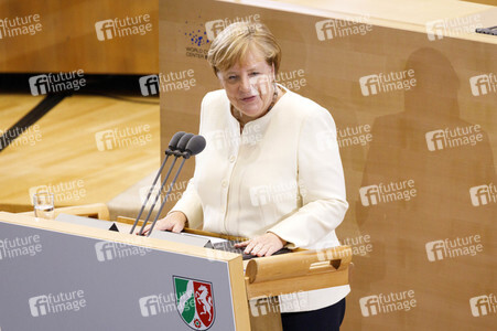 NRW Staatspreis 2019 in Bonn