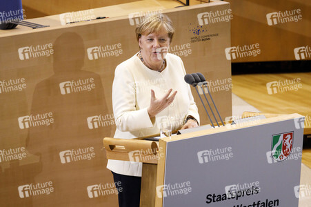 NRW Staatspreis 2019 in Bonn