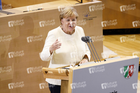 NRW Staatspreis 2019 in Bonn