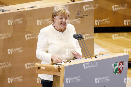 NRW Staatspreis 2019 in Bonn