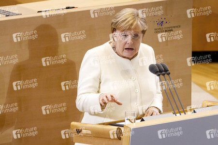 NRW Staatspreis 2019 in Bonn