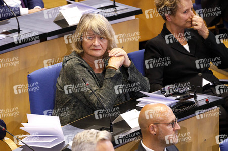 NRW Staatspreis 2019 in Bonn