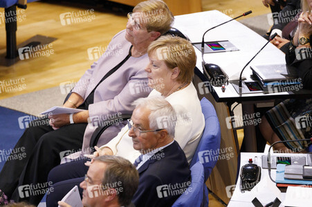 NRW Staatspreis 2019 in Bonn