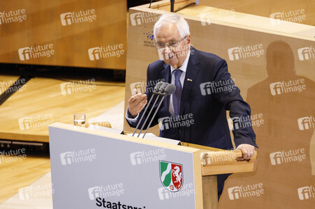 NRW Staatspreis 2019 in Bonn