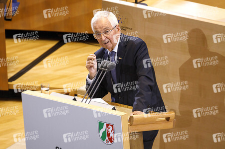 NRW Staatspreis 2019 in Bonn