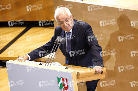 NRW Staatspreis 2019 in Bonn