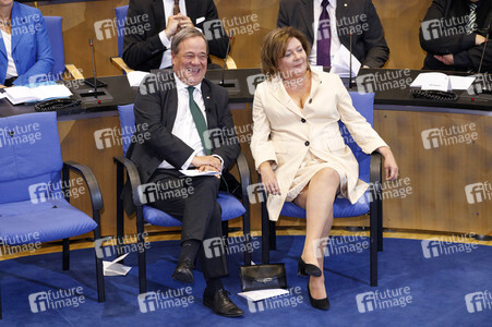 NRW Staatspreis 2019 in Bonn