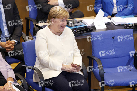 NRW Staatspreis 2019 in Bonn