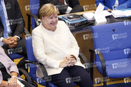 NRW Staatspreis 2019 in Bonn