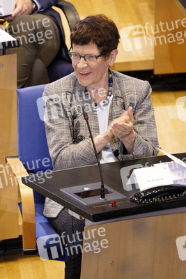 NRW Staatspreis 2019 in Bonn