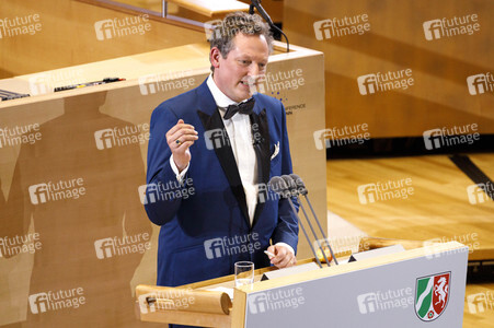 NRW Staatspreis 2019 in Bonn