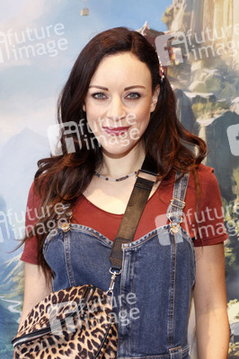 Event '40 Jahre Globetrotter - Das Virtual Reality Abenteuer' in Hamburg