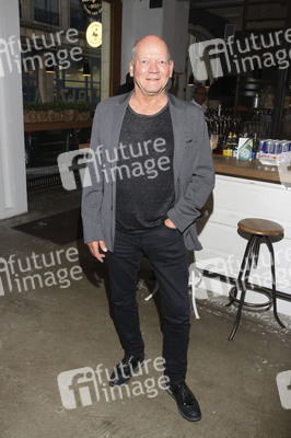 'Henry Likes Pizza' Event in Hamburg