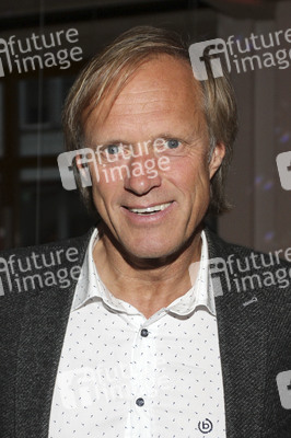 'Henry Likes Pizza' Event in Hamburg