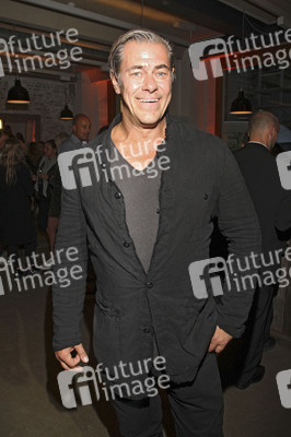 'Henry Likes Pizza' Event in Hamburg