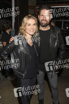 'Henry Likes Pizza' Event in Hamburg