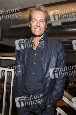 'Henry Likes Pizza' Event in Hamburg