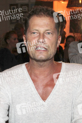 'Henry Likes Pizza' Event in Hamburg