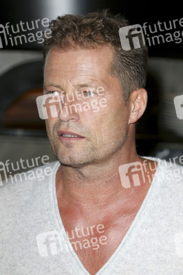 'Henry Likes Pizza' Event in Hamburg