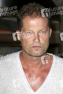 'Henry Likes Pizza' Event in Hamburg