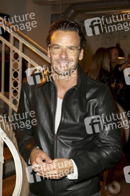 'Henry Likes Pizza' Event in Hamburg