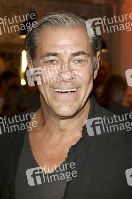 'Henry Likes Pizza' Event in Hamburg