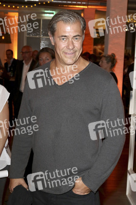 'Henry Likes Pizza' Event in Hamburg