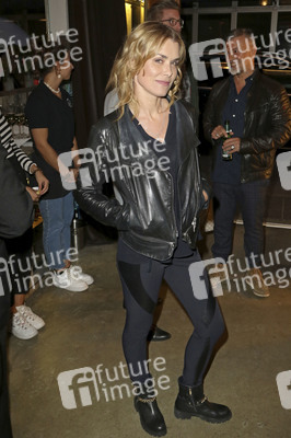 'Henry Likes Pizza' Event in Hamburg