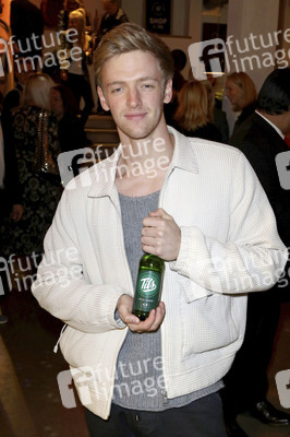 'Henry Likes Pizza' Event in Hamburg