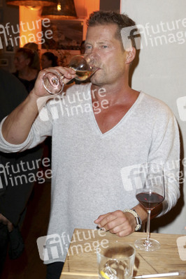 'Henry Likes Pizza' Event in Hamburg