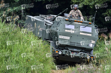 Militärübung 'Orient Shield 2019' in Yamato