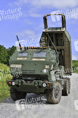 Militärübung 'Orient Shield 2019' in Yamato