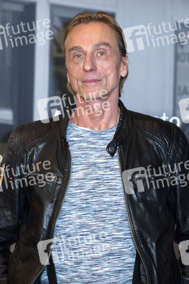 Filmpremiere 'Wendezeit' in Berlin