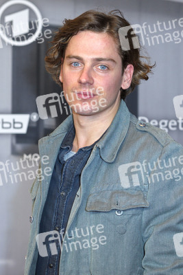 Filmpremiere 'Wendezeit' in Berlin