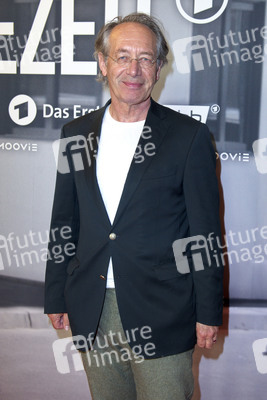 Filmpremiere 'Wendezeit' in Berlin