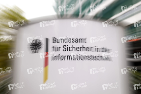 Symbolfoto BSI