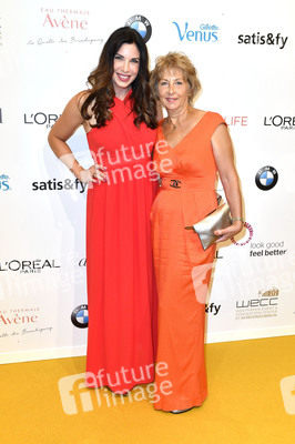 Dreamball 2019 in Berlin