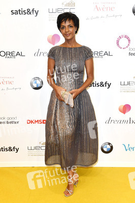 Dreamball 2019 in Berlin