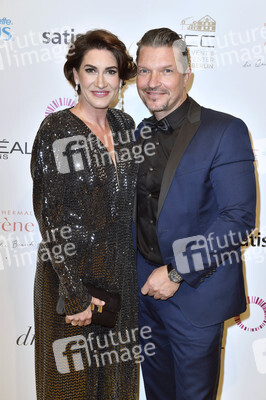 Dreamball 2019 in Berlin