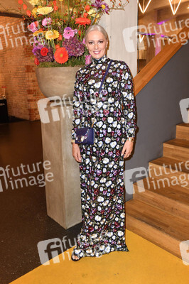 Dreamball 2019 in Berlin